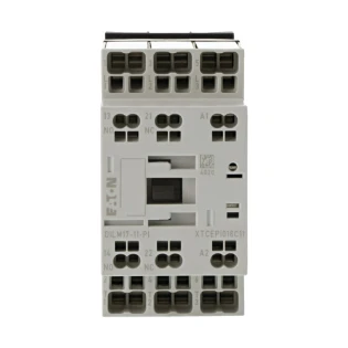 Eaton - Magneetschakelaar - DILM17-11(230V50/60HZ)-PI 199666 11442521