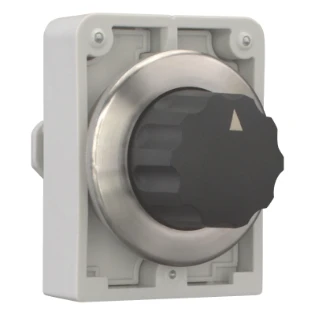 Eaton - Keuzeschakelaar frontelement - M30I-FWR4 188138 11442582