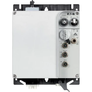 Eaton - Motorstarter/Motorstarter combinatie - RAMO5-W211A32-412RS1 199114 11442608
