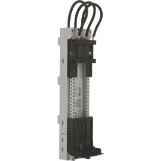 Eaton -                                              - MSFAD-25-PI 199472 11442627
