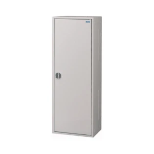 Eaton - Groepenkast, leeg - EWK-G15/31 193159 11442837
