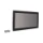 Eaton - Grafisch paneel - XV-303-15-C00-A00-2C EP-401370 11443458
