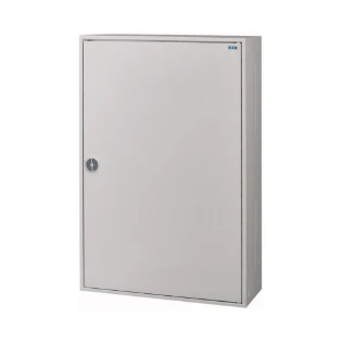 Eaton - Groepenkast, leeg - EWK-G25/31 193163 11443472