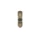 Eaton - FNQ-R-5-6-10 FNQ-R-5-6/10 11443541