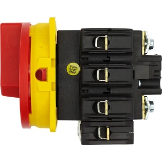 Eaton - Lastscheider - P3-100/EA/SVB/N 019890 11443621
