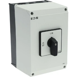 Eaton - Lastscheider - T5B-4-15682/I4 207229 11443718