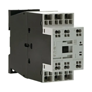 Eaton - Magneetschakelaar - DILM17-11(230V50/60HZ)-PI 199666 11443848