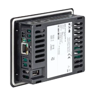 Eaton - Grafisch paneel - EASY-RTD-DC-43-03B1-00 199740 11443865