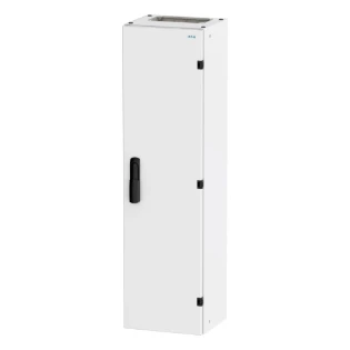 Eaton - Schakelkast leeg - EMC2-H17/55-W EP-501309 11444110