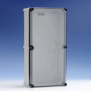 Eaton - Railkast - CBSH_1250/1600 1860889 11444409
