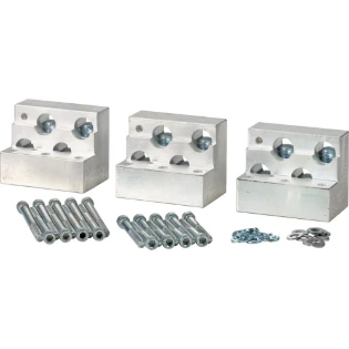 Eaton - Aansluitvlag/Fasespreider - EML33 127669 11444490
