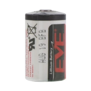 Eaton - Toebehoren/onderdelen voor besturingen - XT-CPU-BAT1 256209 11444827