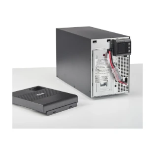 Eaton - UPS - 5SC750 5SC750 11444837