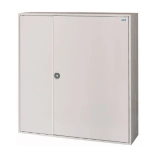 Eaton - Groepenkast, leeg - EWK-G35/31 193167 11445035