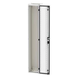 Eaton - Schakelkast leeg - EMC2-H111/55-W EP-501329 11445239