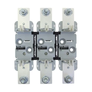 Eaton - Mespatroonhouder - NH2 Triple Pole base CE TD2-D 11445808