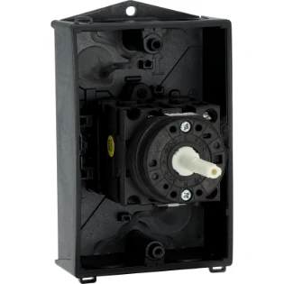Eaton - Lastscheider - T0-3-15683/I1/SVB-SW 207158 11445992