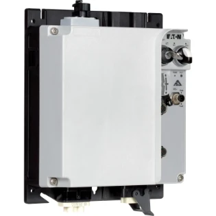 Eaton - Motorstarter/Motorstarter combinatie - RAMO5-W200A31-412RS1 199099 11446237