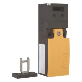 Eaton - Eindschakelaar - LS-02-CC-ZB 177186 11446501