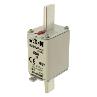 Eaton - Smeltpatroon (mes) - 50NHG1B 50NHG1B 11446776