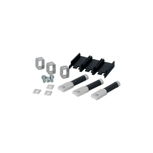 Eaton - Bedradingsset vermogensschakelaar - NZM1-XKR-G 127726 11446914