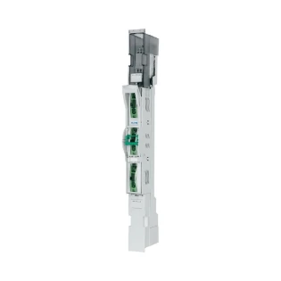 Eaton - Patroonlastscheidingsstrook - NH-SLS-00/160-60-SI 106216 11446940