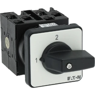Eaton - Besturingsschakelaar - T0-3-15443/E 013013 11447257