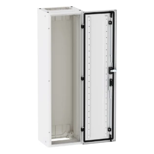 Eaton - Schakelkast leeg - EMC2-H17/55-W EP-501309 11447527