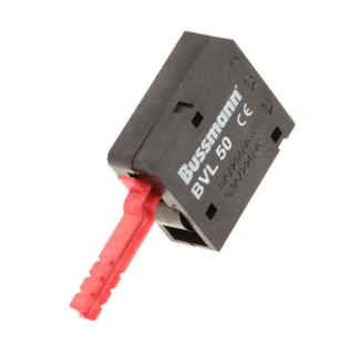 Eaton - Toebehoren/onderdelen voor mespatroonhouder - MICRO SWITCH NH TYPE B000005084 BVL50 11447596