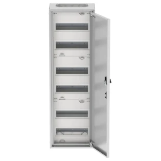 Eaton - Groepenkast, leeg - EWK-G16/31 193160 11447655