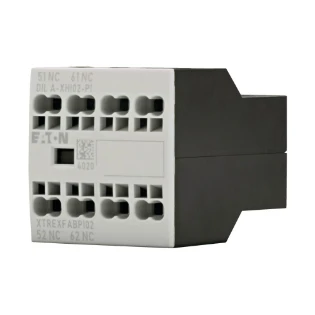 Eaton - Hulpcontactblok - DILA-XHI02-PI 199315 11447697
