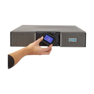 Eaton - UPS - 9PX3000RT 9PX3000RT 11448044