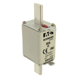 Eaton - Smeltpatroon (mes) - 50NHG1B 50NHG1B 11448089