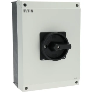 Eaton - Lastscheider - T5-4-15682/I5/SVB-SW 207282 11448260