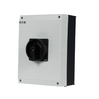 Eaton - Lastscheider - P3-100/I5/SVB-SW/HI11 207375 11448396