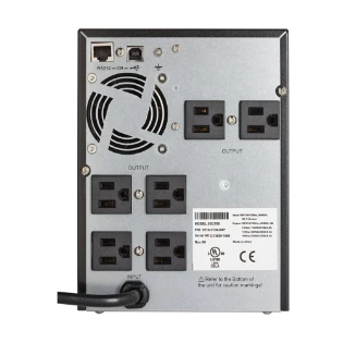 Eaton - UPS - 5SC750 5SC750 11448400