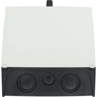 Eaton - Lastscheider - T5B-4-15682/I4 207229 11448717