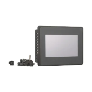 Eaton - Grafisch paneel - EASY-RTD-DC-43-03B1-00 199740 11448775