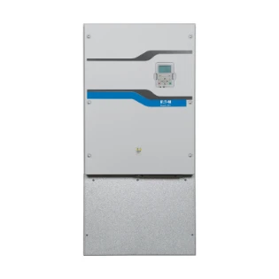 Eaton - Frequentieregelaar =< 1 kV - DG1-32211FB-C21C 9701-6001-00P 11448841