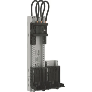 Eaton -                                              - MSFAR-25-PI 199473 11449059