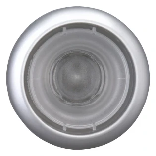 Eaton - Drukknop frontelement - M22-D-X 216602 11449132