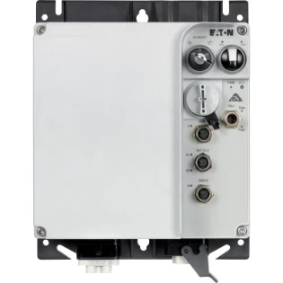 Eaton - Motorstarter/Motorstarter combinatie - RAMO5-W211A32-4120S1 199095 11449567