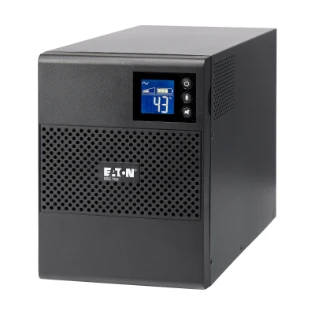 Eaton - UPS - 5SC750 5SC750 11449607