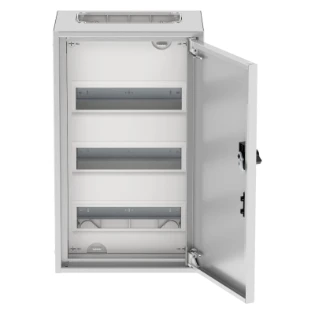 Eaton - Groepenkast, leeg - EWK-G13/31 193157 11450062