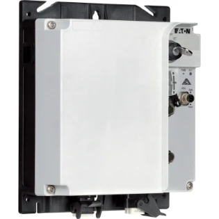 Eaton - Motorstarter/Motorstarter combinatie - RAMO5-D202A32-5120S1 198521 11450141