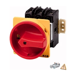 Eaton - Lastscheider - P3-30/V/SVB-MCS 237894 11450227
