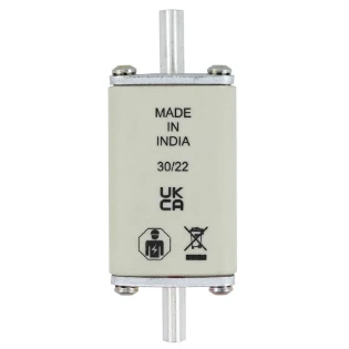 Eaton - Smeltpatroon (mes) - 80NHG00B-690 80NHG00B-690 11450311