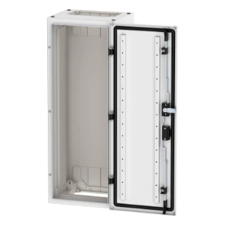 Eaton - Schakelkast leeg - EMC2-H15/55-W EP-501300 11450584