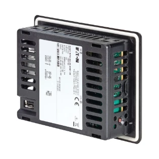 Eaton - Grafisch paneel - EASY-RTD-DC-43-03B1-00 199740 11450806