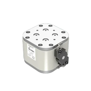 Eaton - HRC zekering - FUSE 2200A 1000V 4SPKN/80PWAR 170M7088 11450884